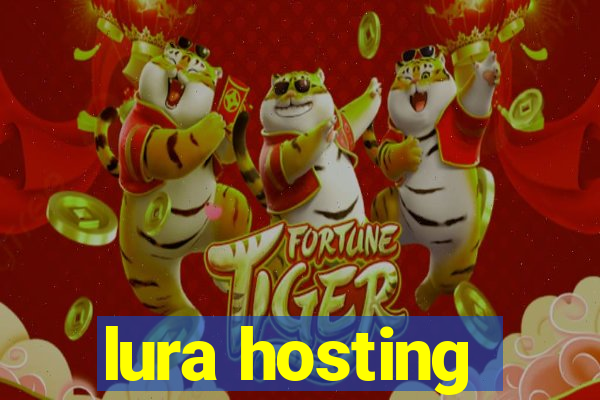 lura hosting